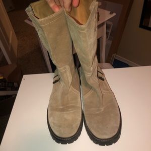 Marc Cain Boots